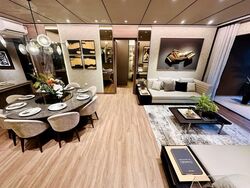 Elta (D5), Apartment #528926271